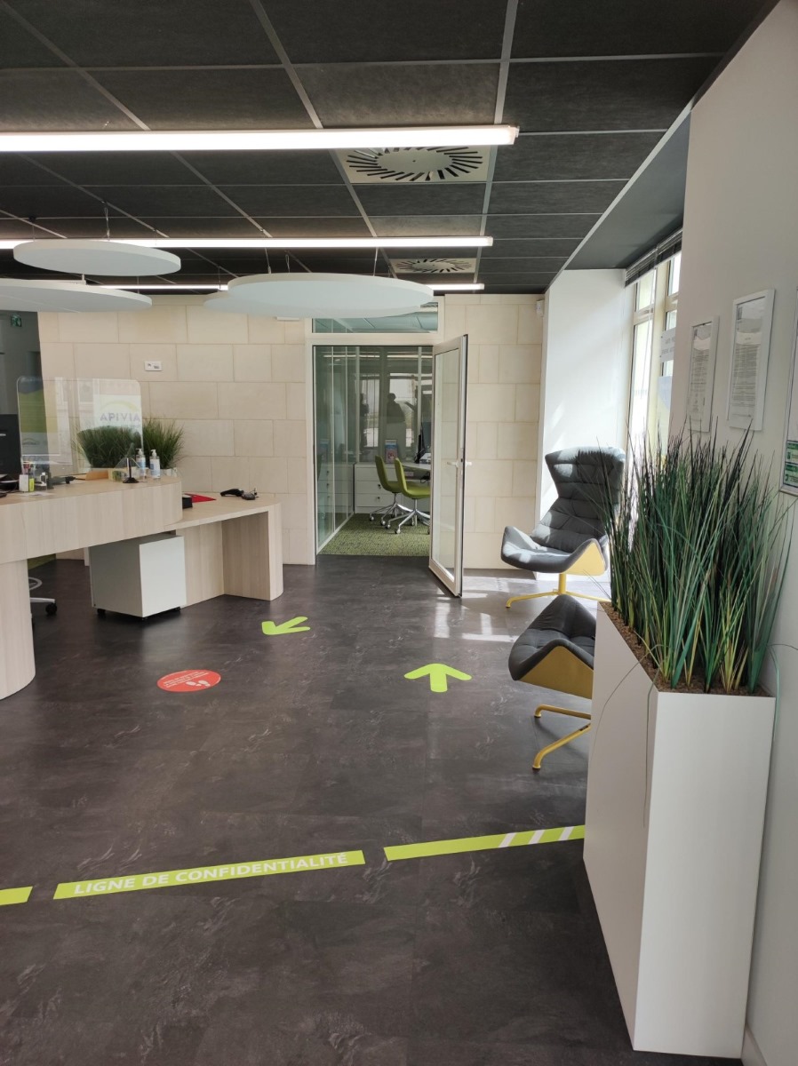 CBRE IMMO PRO VENTE-BUREAUX-NIORT-79