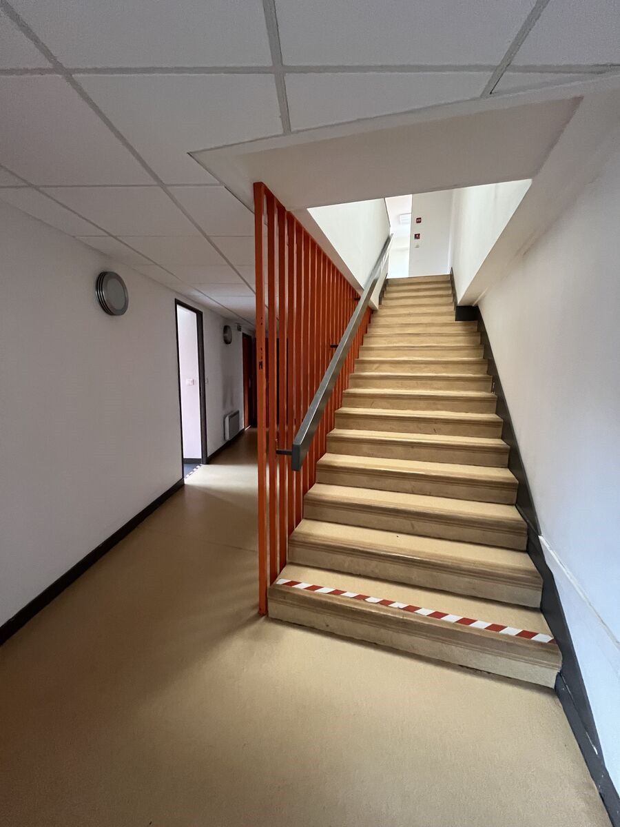 CBRE IMMO PRO VENTE-BUREAUX-POITIERS-86