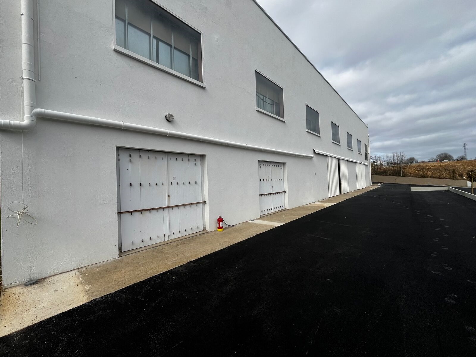 CBRE IMMO PRO LOCATION-BUREAUX-MONTAMISE-86