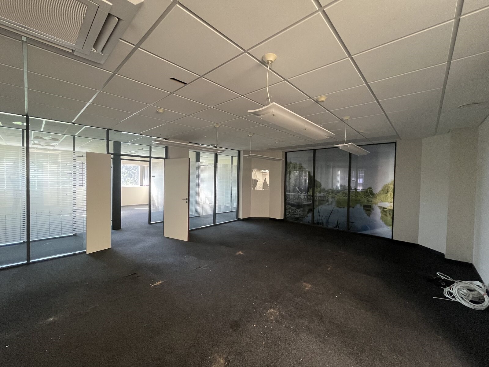 CBRE IMMO PRO LOCATION-LOCAL COMMERCIAL-CHASSENEUIL_DU_POITOU-86