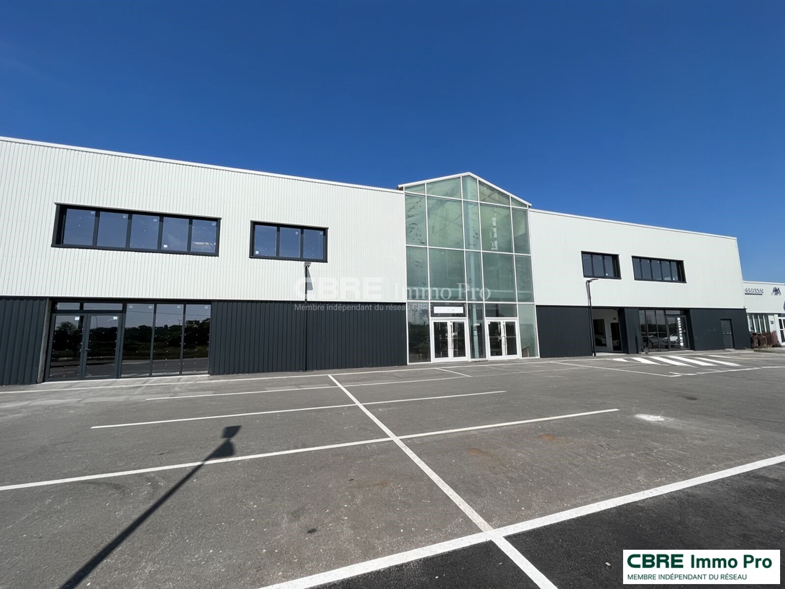 CBRE IMMO PRO LOCATION-BUREAUX-POITIERS-86