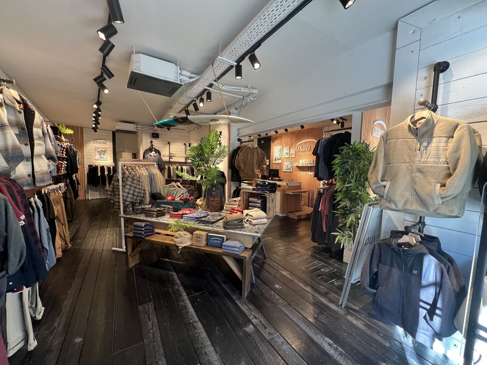 CBRE IMMO PRO LOCATION-LOCAL COMMERCIAL-POITIERS-86
