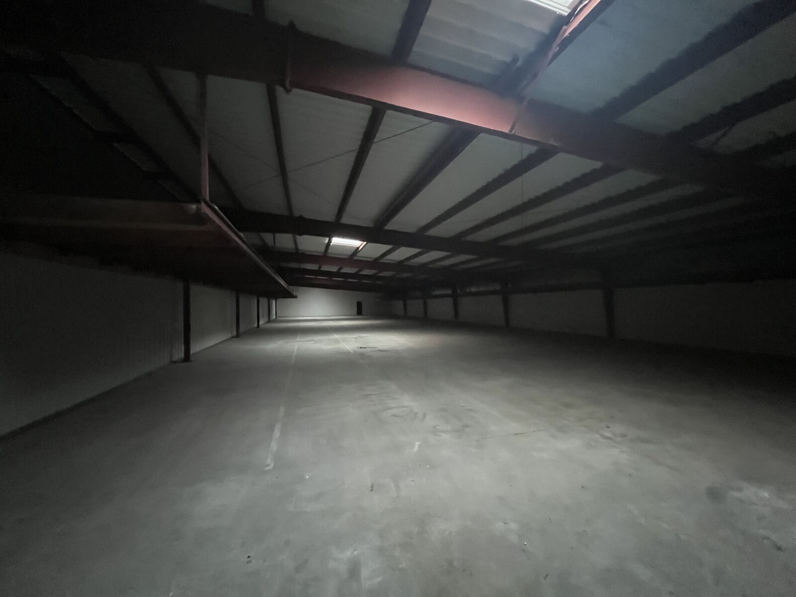 CBRE IMMO PRO VENTE-ENTREPOT-CHASSENEUIL_DU_POITOU-86
