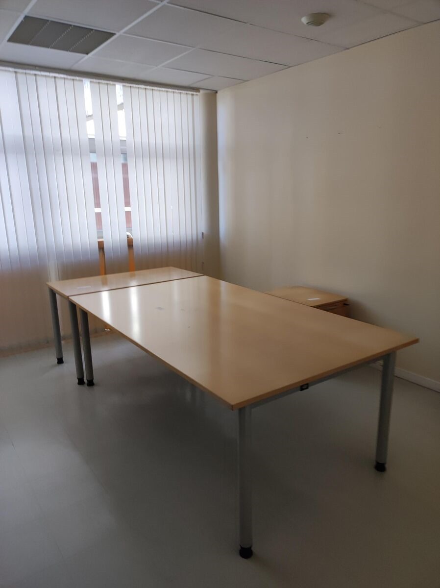 CBRE IMMO PRO VENTE-BUREAUX-NIORT-79