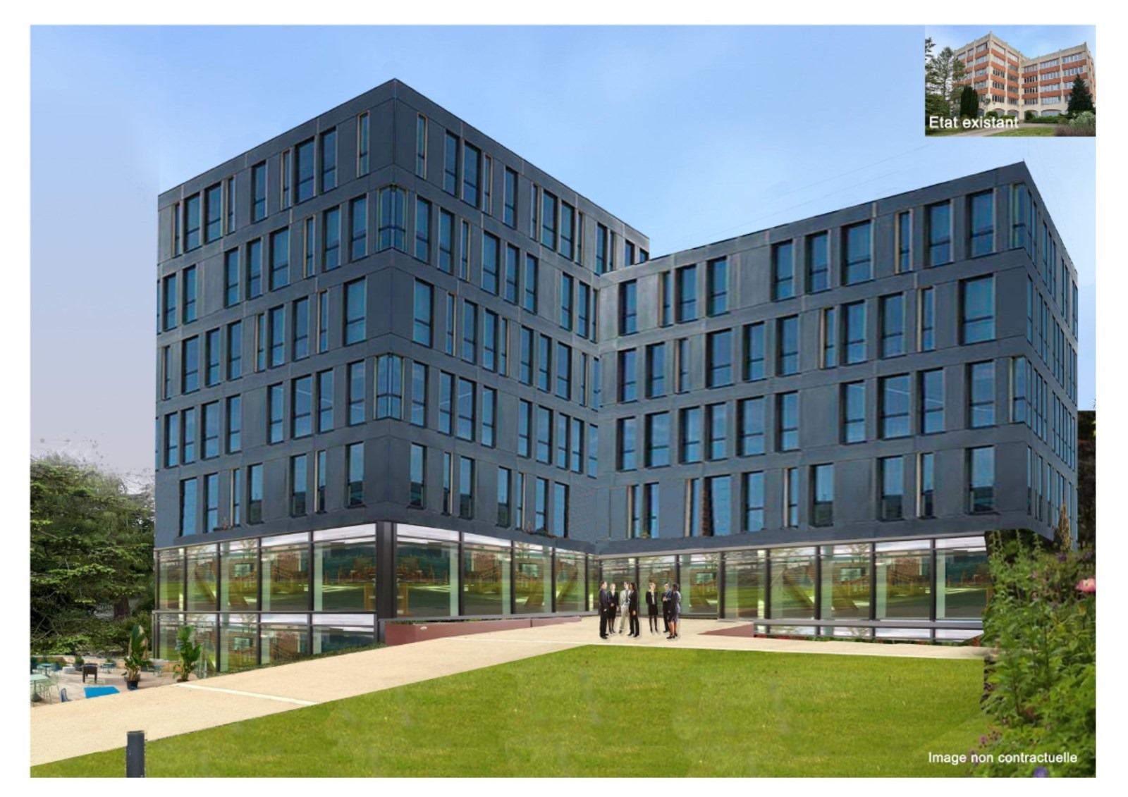 CBRE IMMO PRO LOCATION-BUREAUX-POITIERS-86