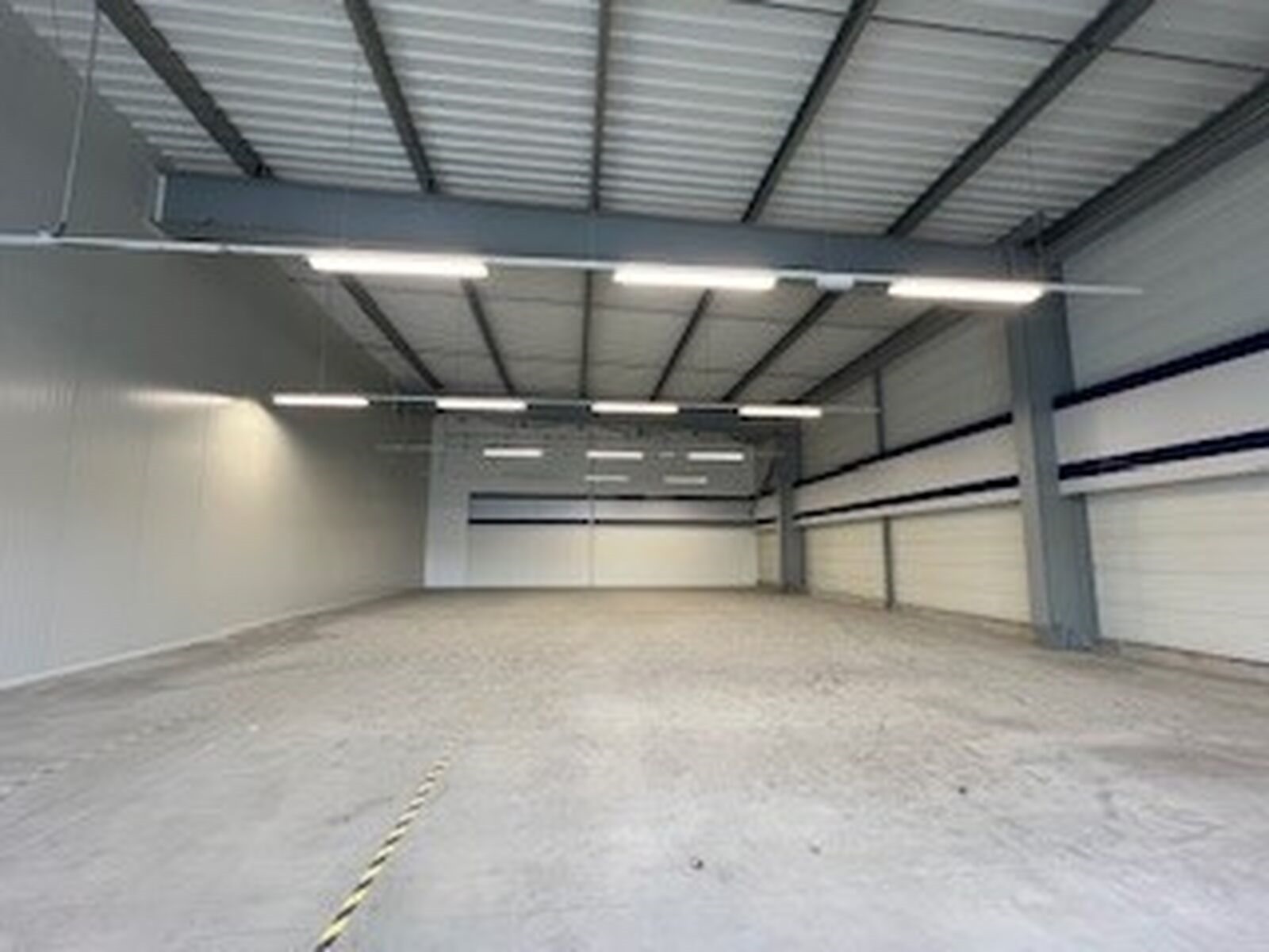 CBRE IMMO PRO LOCATION-LOCAL COMMERCIAL-CHATELLERAULT-86