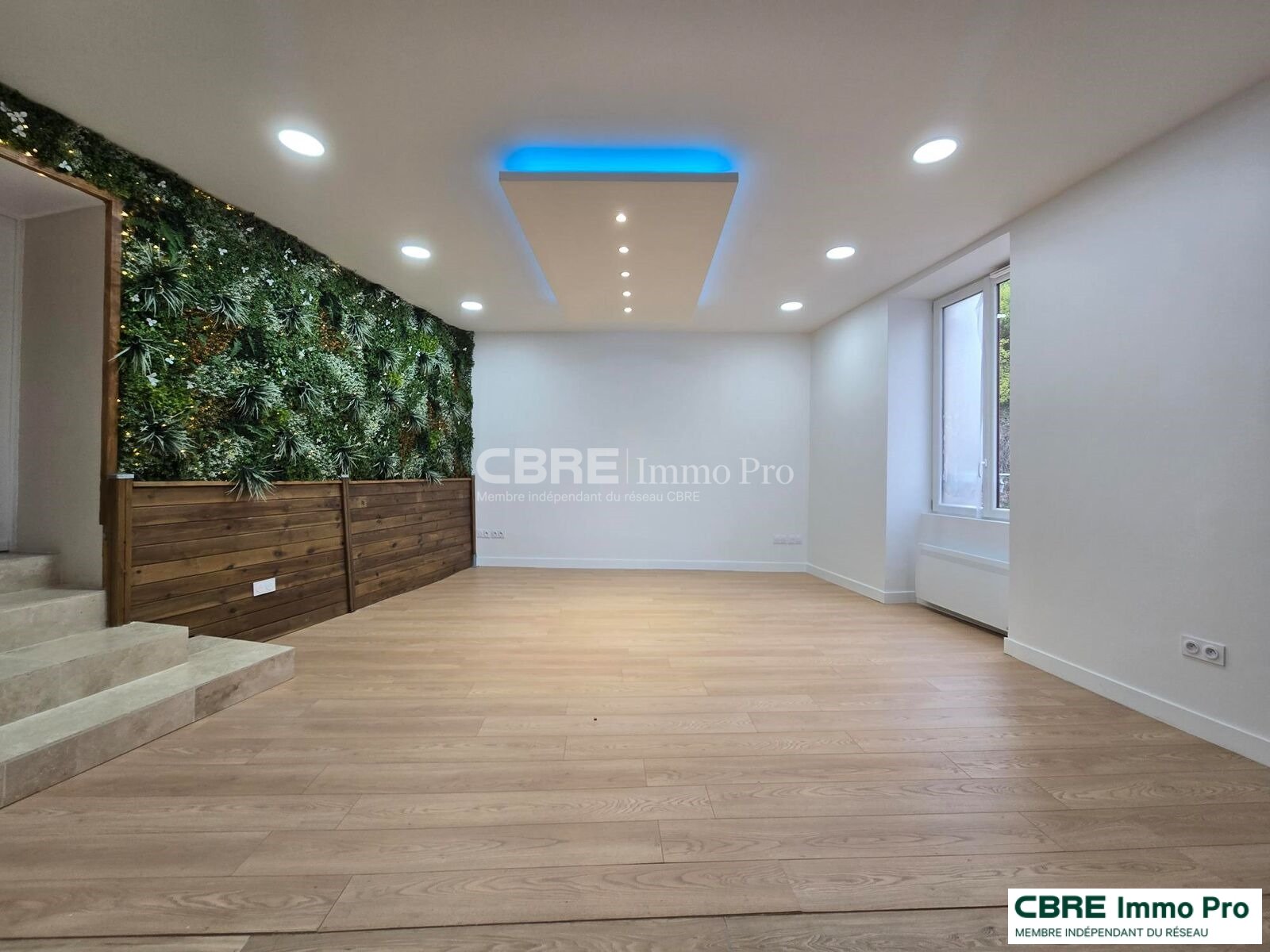 CBRE IMMO PRO LOCATION-BUREAUX-POITIERS-86