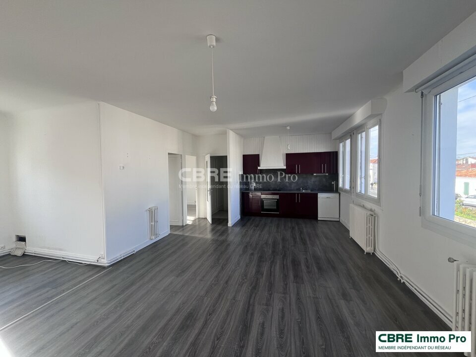 CBRE IMMO PRO VENTE-LOCAL COMMERCIAL-LA_ROCHELLE-17