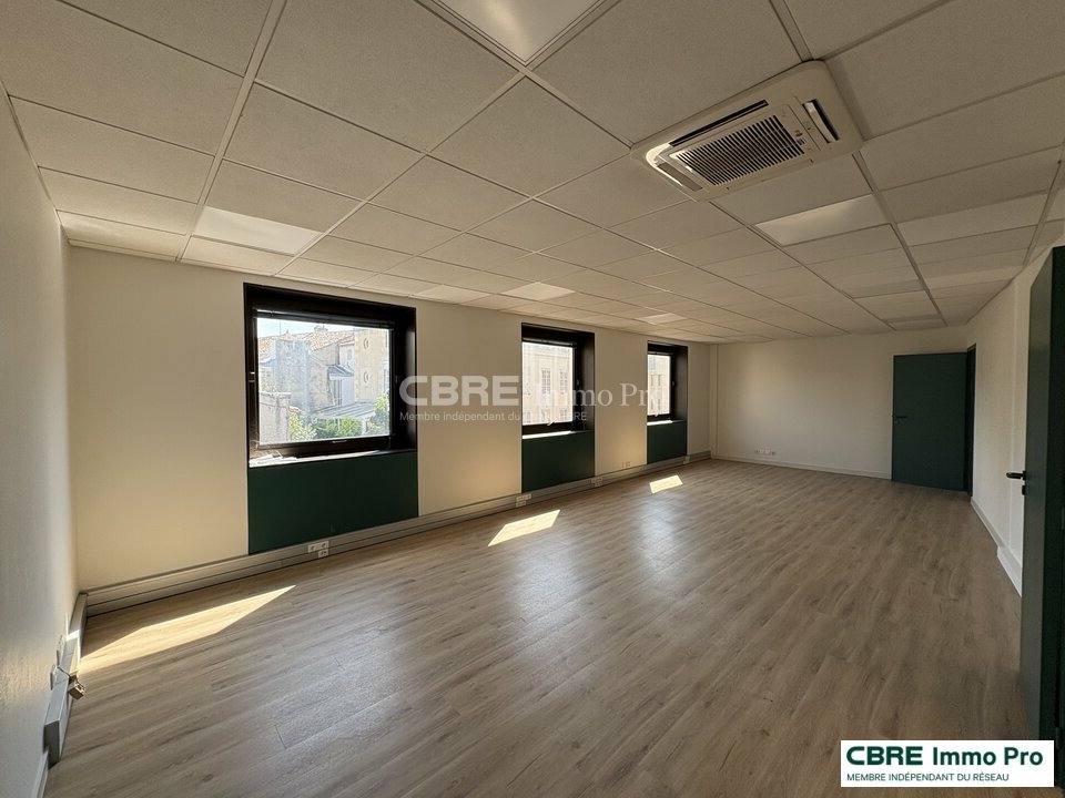 CBRE IMMO PRO LOCATION-BUREAUX-POITIERS-86