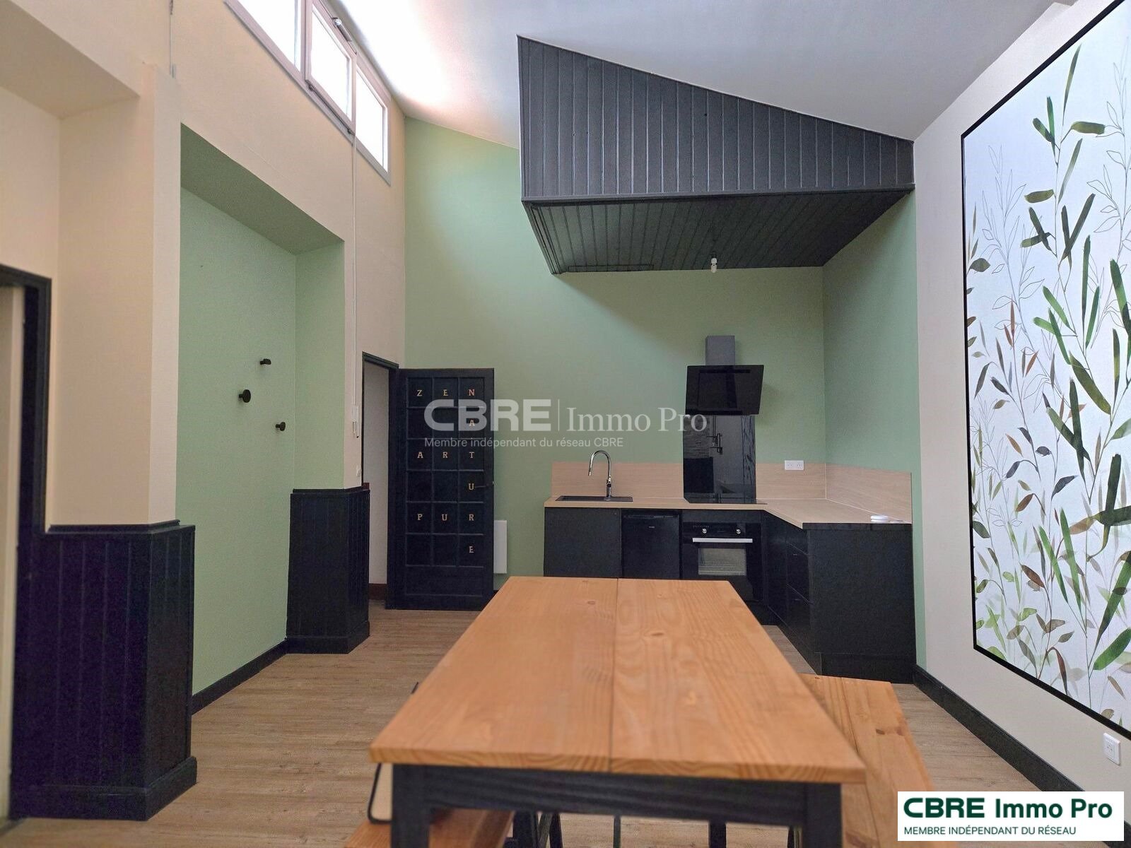 CBRE IMMO PRO LOCATION-BUREAUX-JAUNAY-MARIGNY-86