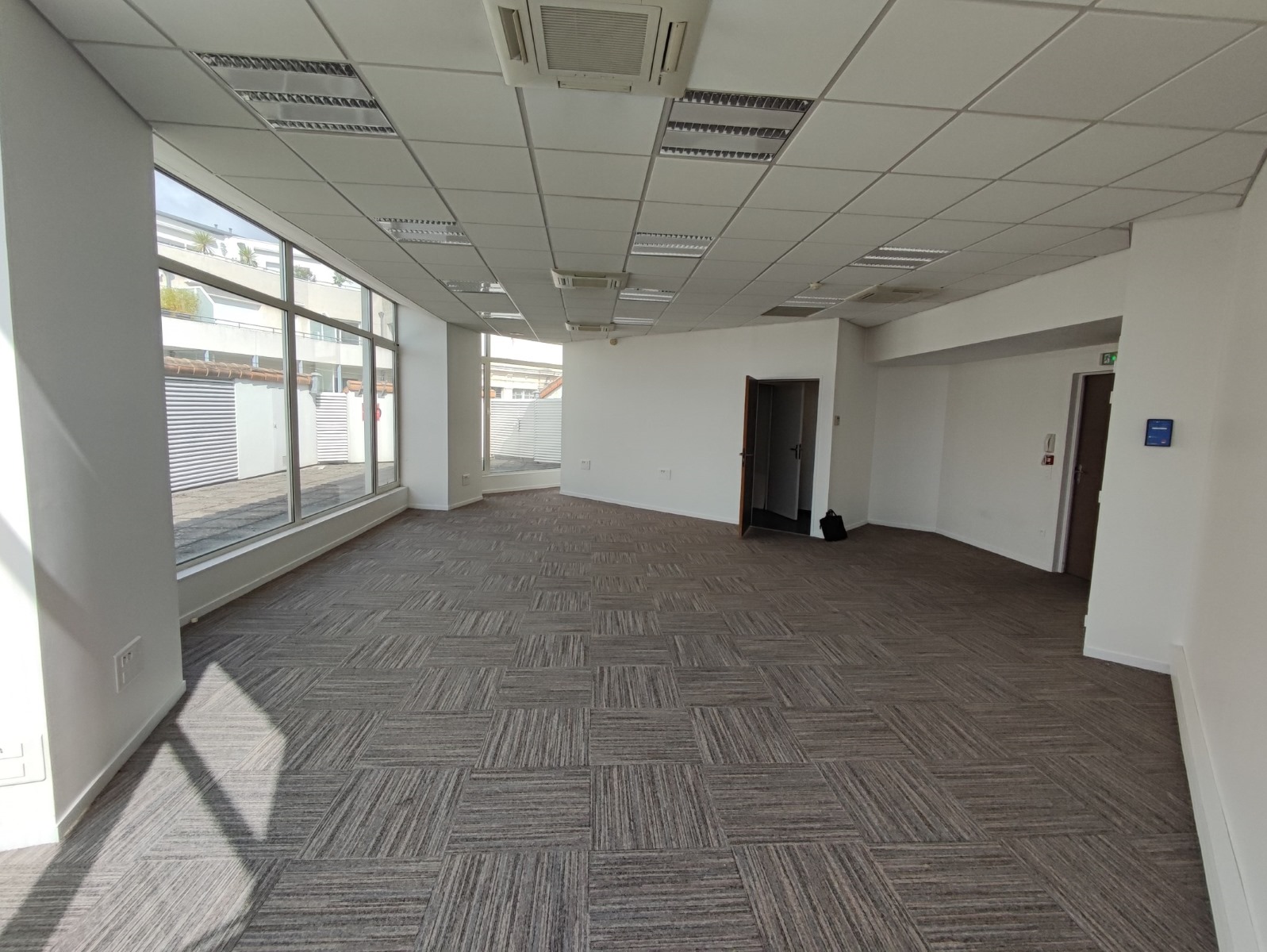 CBRE IMMO PRO VENTE-BUREAUX-POITIERS-86