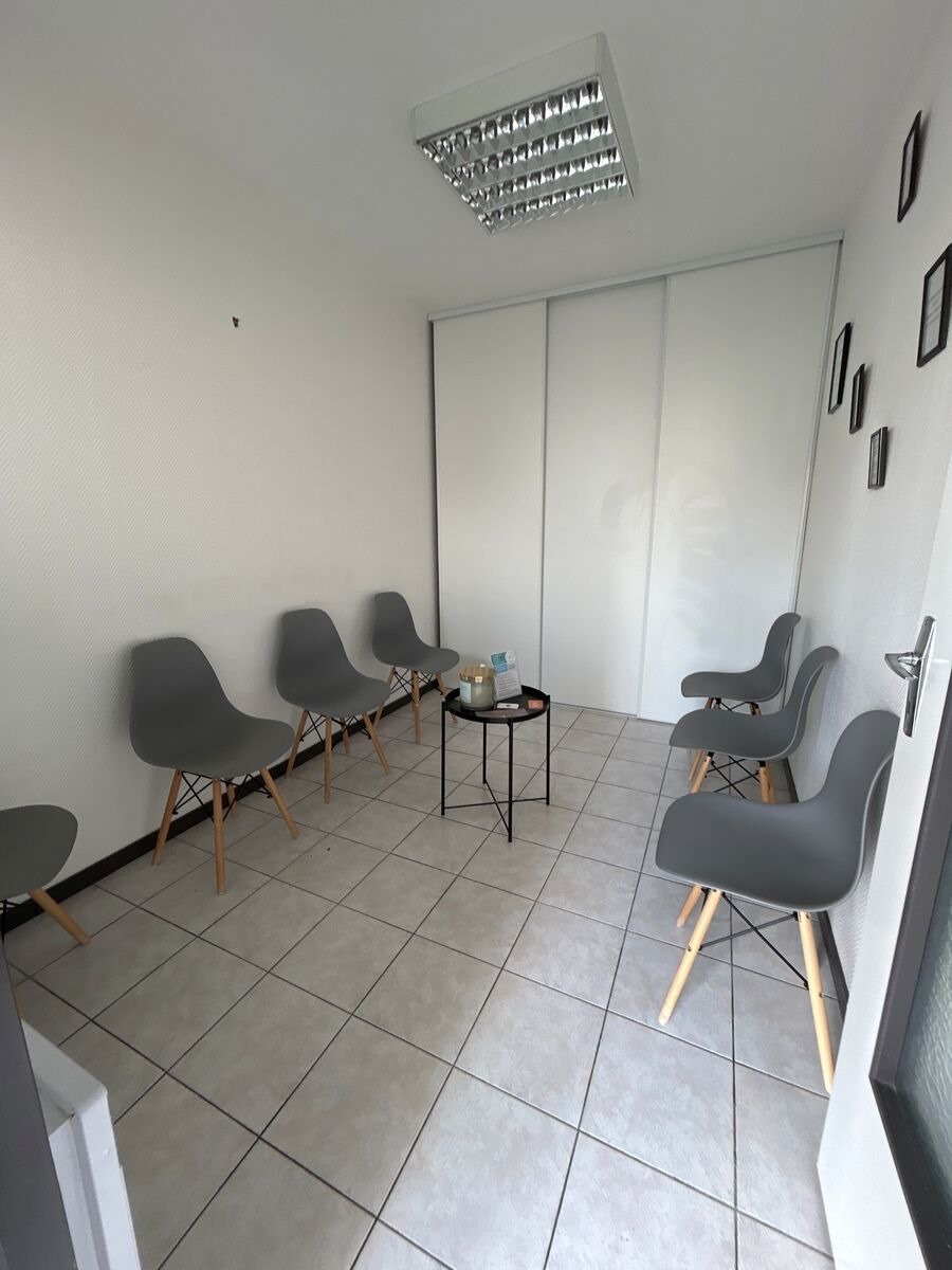 CBRE IMMO PRO LOCATION-BUREAUX-FONTAINE_LE_COMTE-86