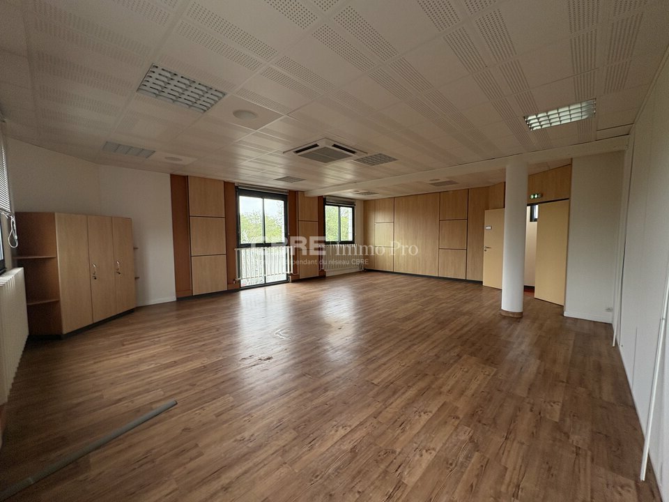 CBRE IMMO PRO LOCATION-BUREAUX-POITIERS-86