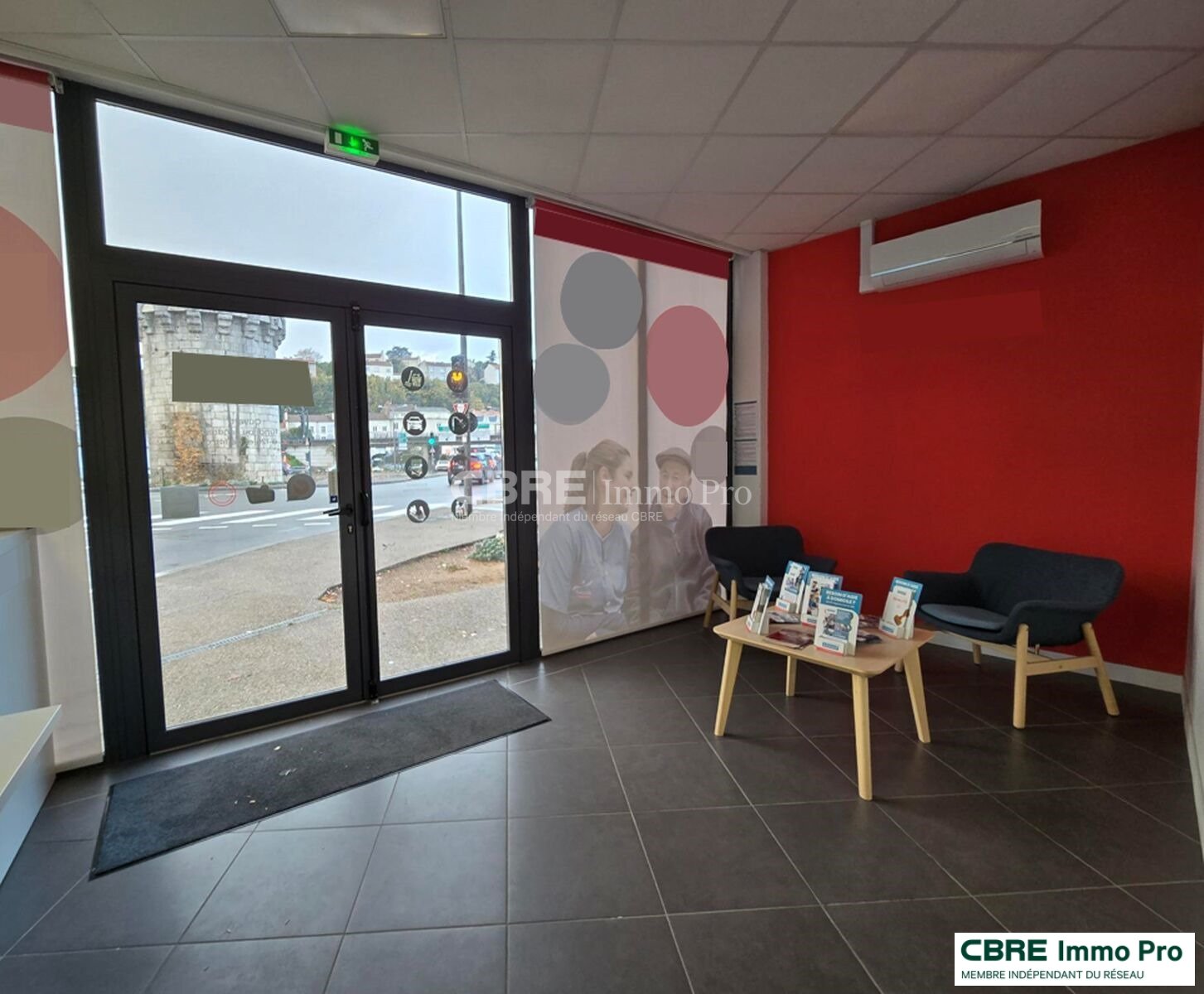 CBRE IMMO PRO LOCATION-BUREAUX-POITIERS-86