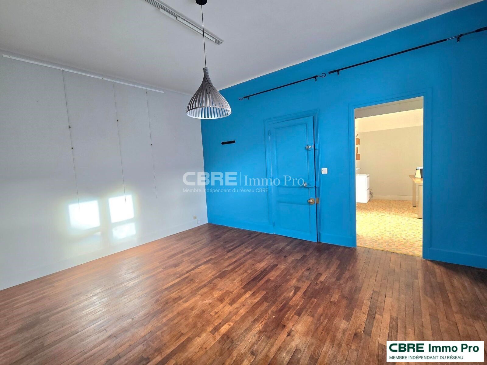 CBRE IMMO PRO LOCATION-BUREAUX-POITIERS-86