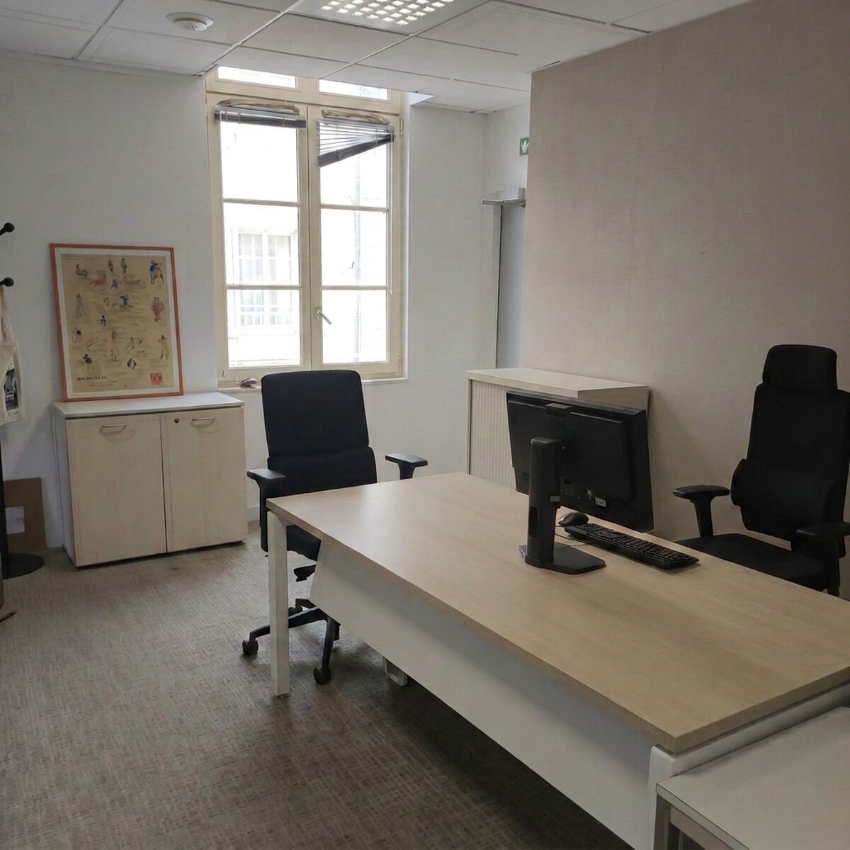 CBRE IMMO PRO LOCATION-BUREAUX-NIORT-79