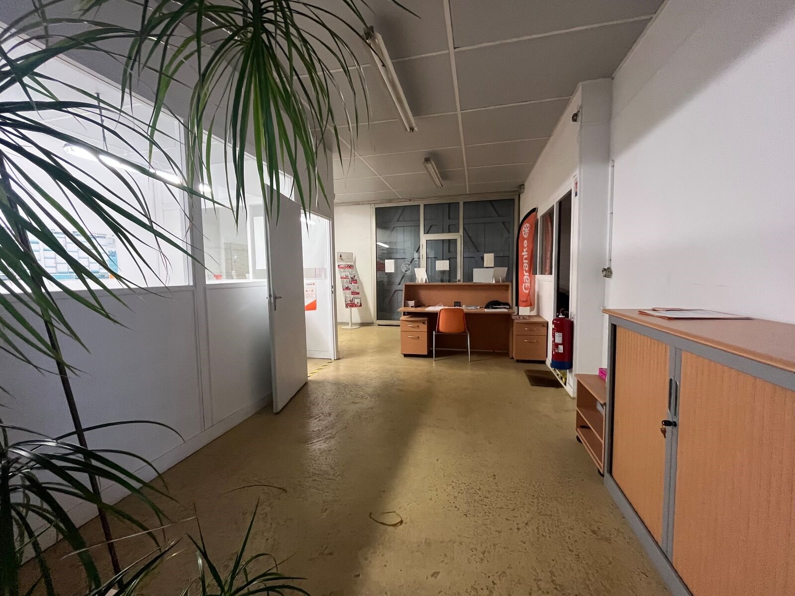 CBRE IMMO PRO LOCATION-LOCAL COMMERCIAL-CHATEAUBERNARD-16