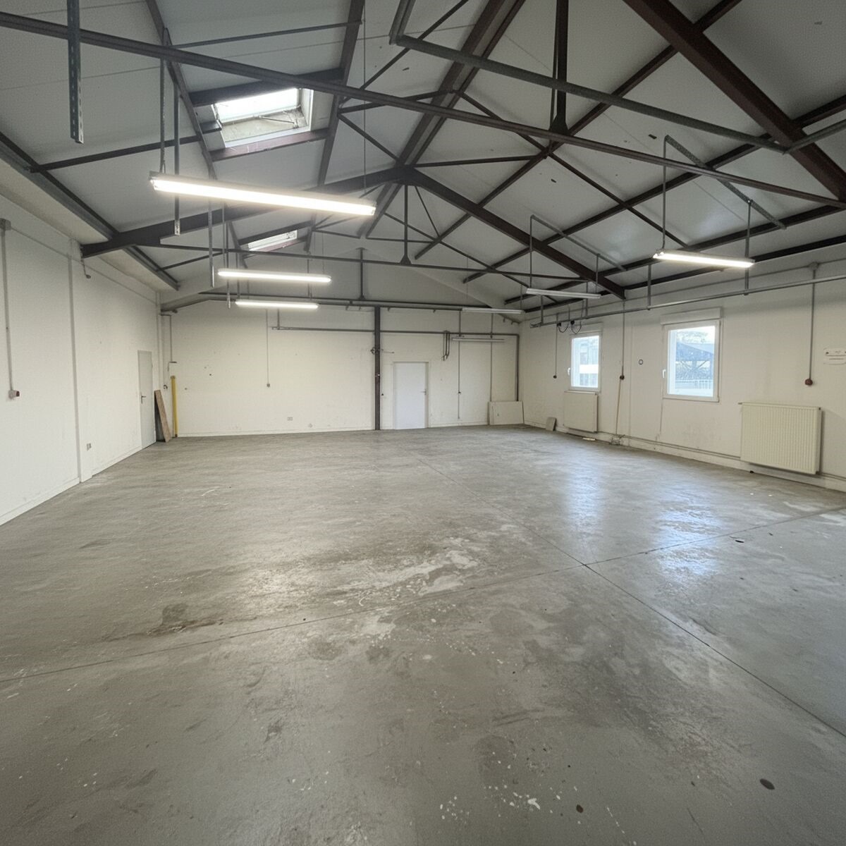 CBRE IMMO PRO LOCATION-LOCAL D'ACTIVITE-CHATEAUBERNARD-16