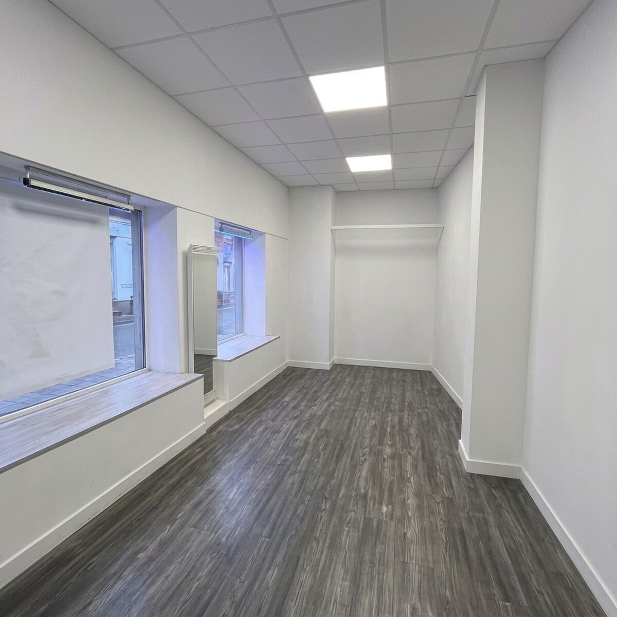CBRE IMMO PRO CESSION-LOCAL COMMERCIAL-POITIERS-86
