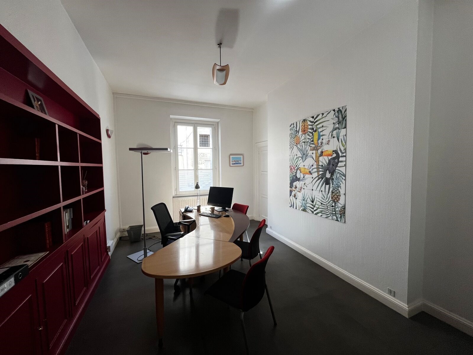 CBRE IMMO PRO LOCATION-BUREAUX-POITIERS-86