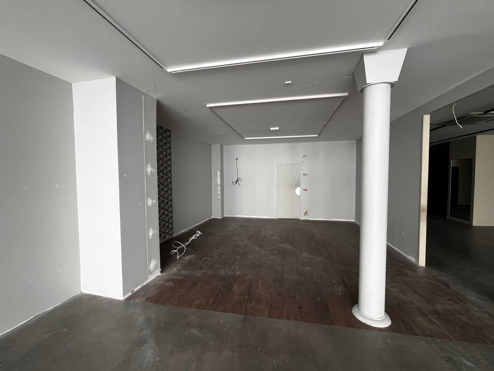 CBRE IMMO PRO LOCATION-LOCAL COMMERCIAL-POITIERS-86