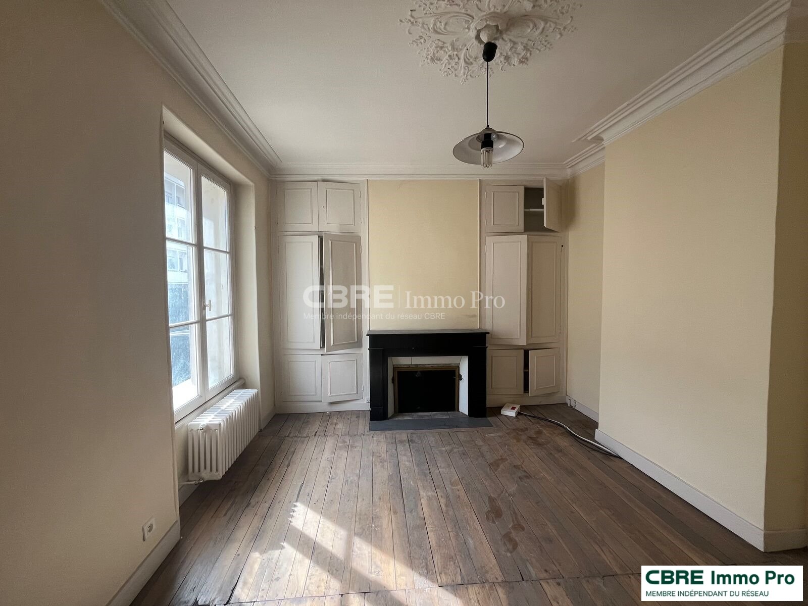 CBRE IMMO PRO LOCATION-BUREAUX-POITIERS-86