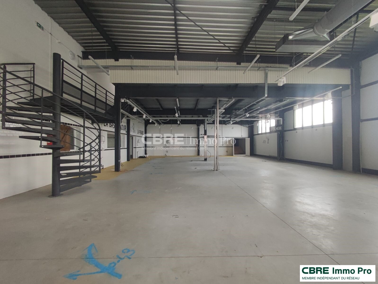 CBRE IMMO PRO LOCATION-BUREAUX-POITIERS-86