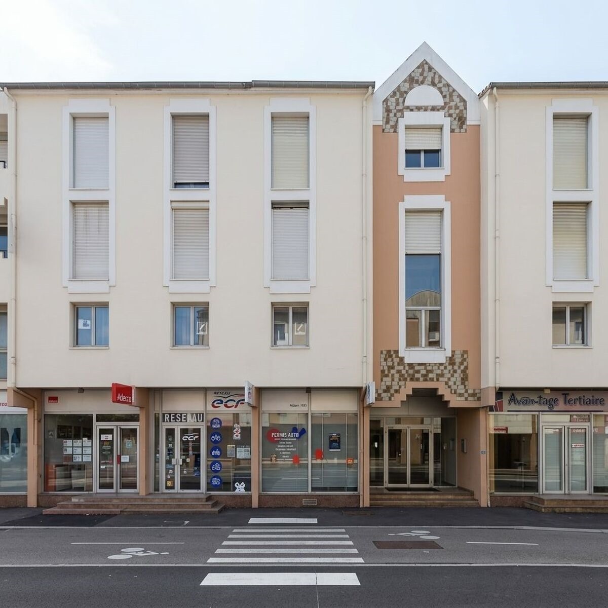 CBRE IMMO PRO LOCATION-BUREAUX-POITIERS-86