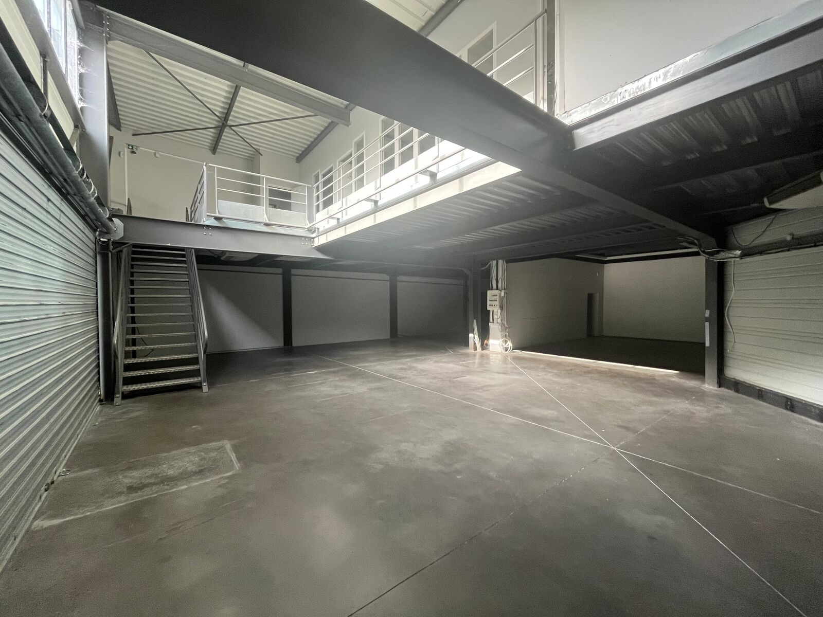 CBRE IMMO PRO VENTE-LOCAL COMMERCIAL-POITIERS-86