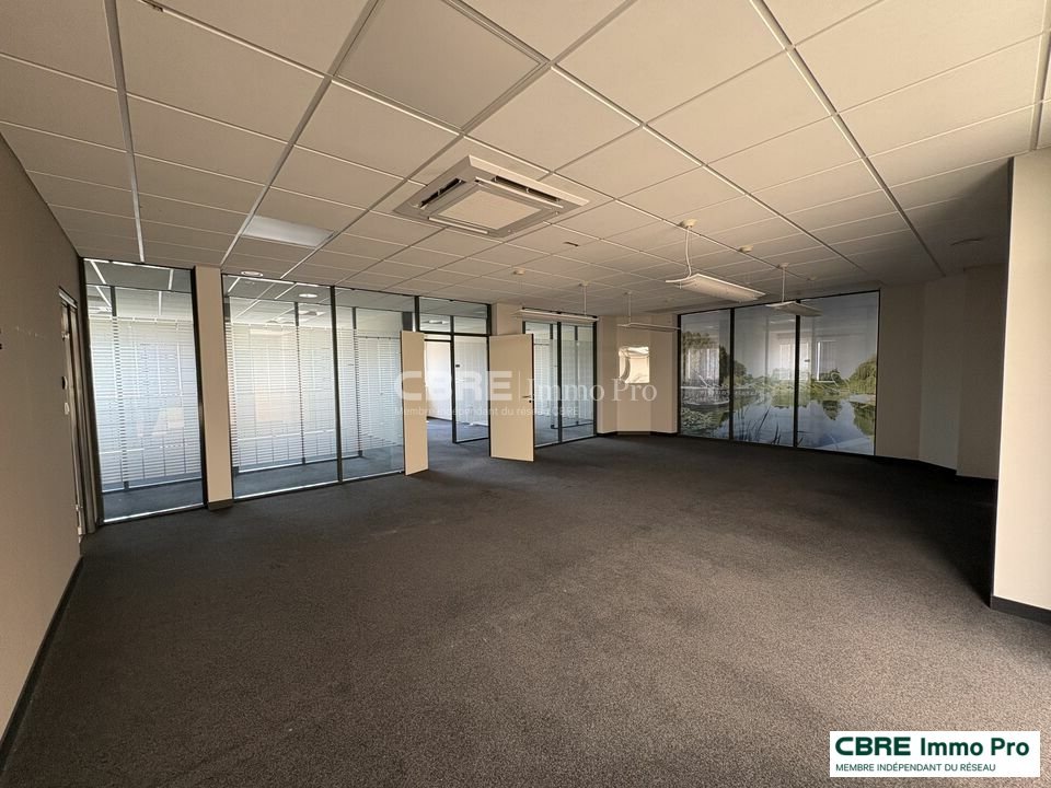 CBRE IMMO PRO LOCATION-LOCAL COMMERCIAL-CHASSENEUIL_DU_POITOU-86
