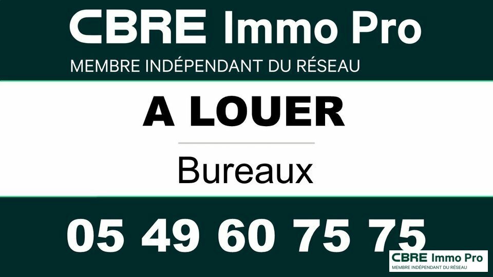 CBRE IMMO PRO LOCATION-BUREAUX-CHAURAY-79