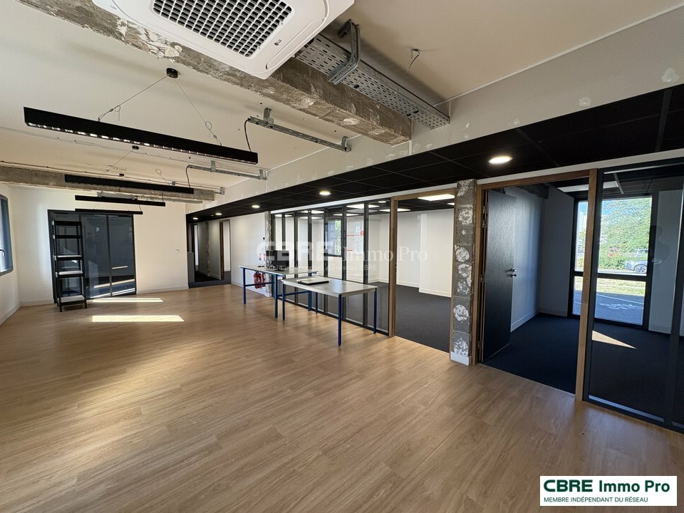 CBRE IMMO PRO LOCATION-BUREAUX-POITIERS-86