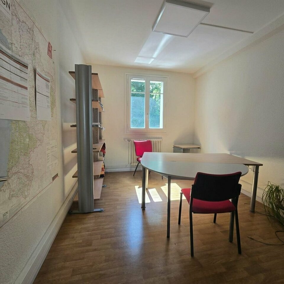 CBRE IMMO PRO LOCATION-BUREAUX-POITIERS-86