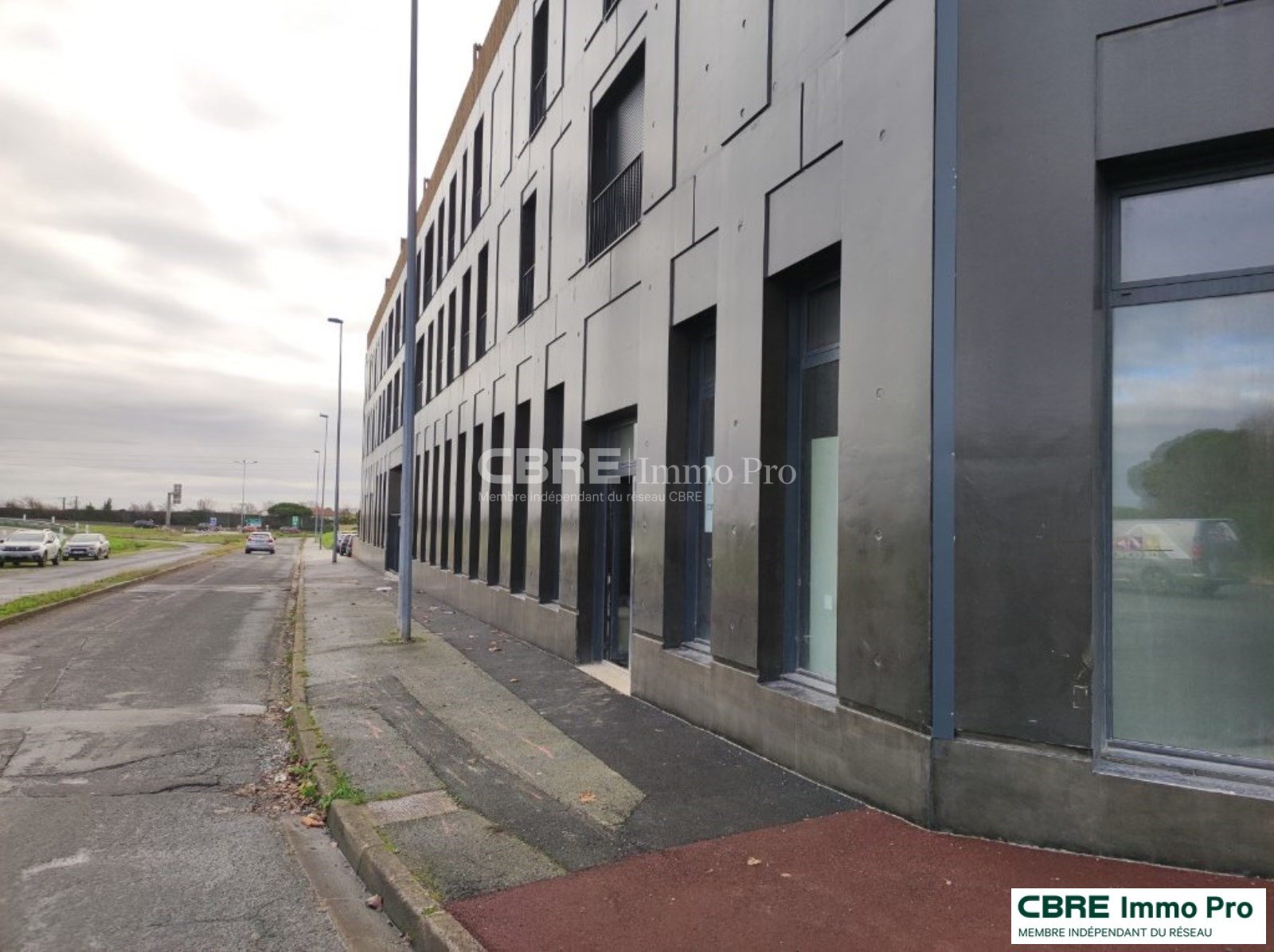 CBRE IMMO PRO VENTE-BUREAUX-LA_ROCHELLE-17