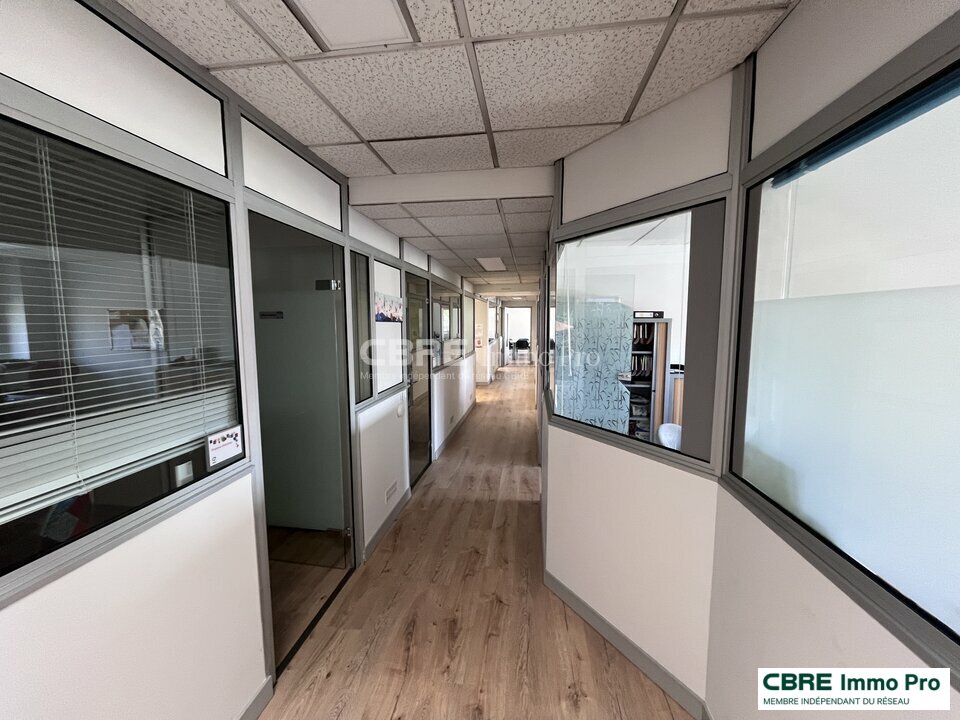 CBRE IMMO PRO LOCATION-BUREAUX-POITIERS-86