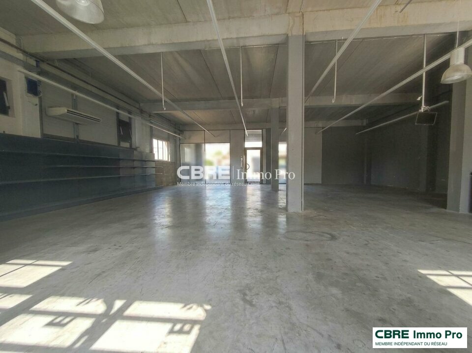 CBRE IMMO PRO LOCATION-LOCAL COMMERCIAL-BIARD-86