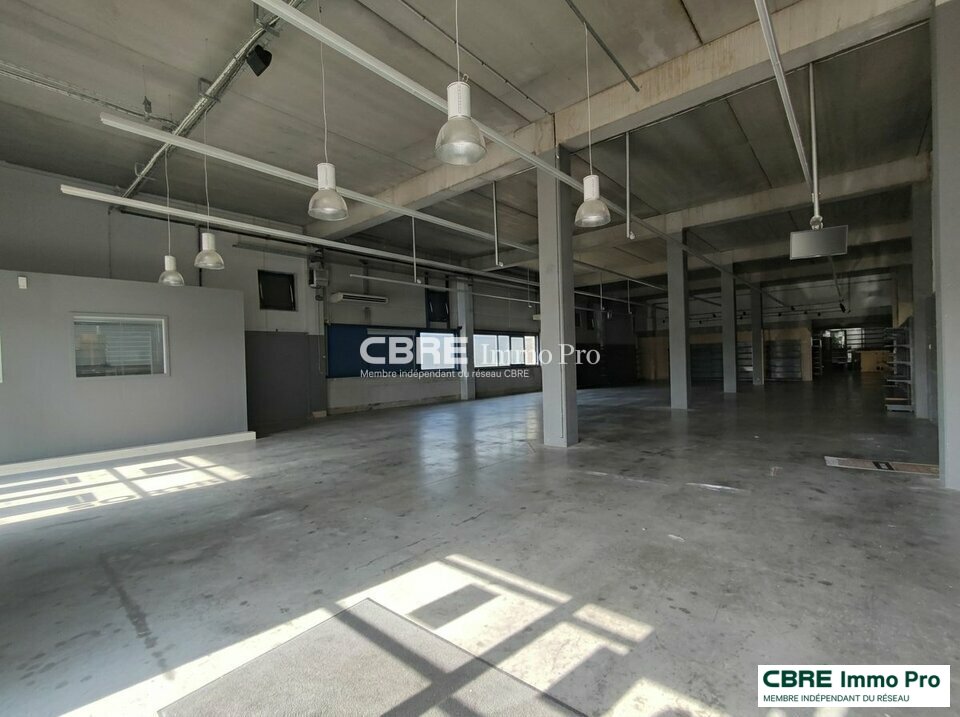 CBRE IMMO PRO LOCATION-LOCAL COMMERCIAL-BIARD-86