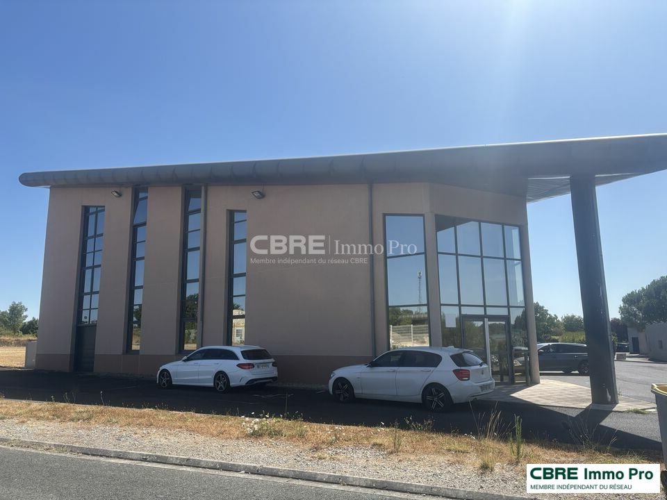CBRE IMMO PRO VENTE-BUREAUX-JAUNAY_CLAN-86