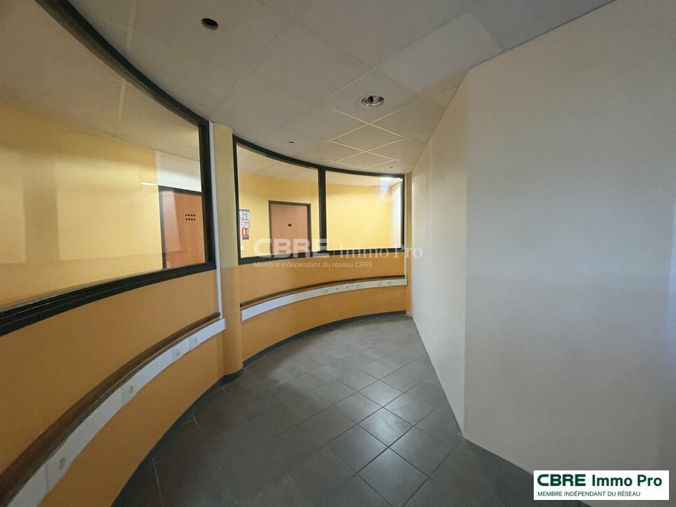 CBRE IMMO PRO LOCATION-BUREAUX-JAUNAY_CLAN-86