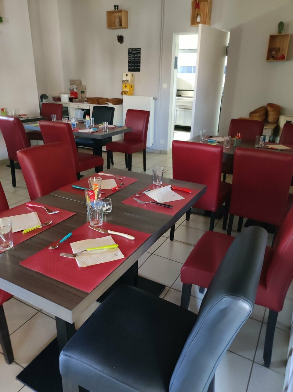 CBRE IMMO PRO VENTE-FONDS DE COMMERCE-MARNAY-86