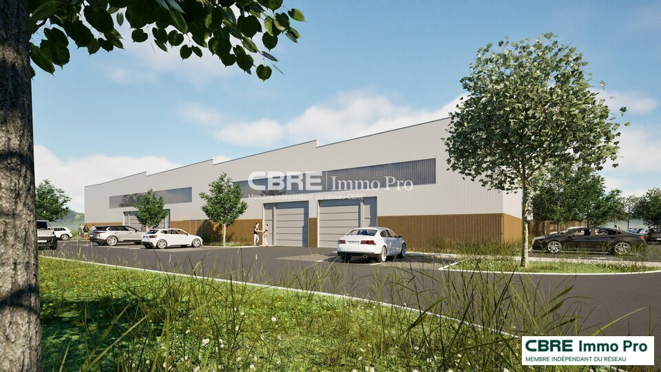 CBRE IMMO PRO VENTE-LOCAL D'ACTIVITE-CHATEAUBERNARD-16