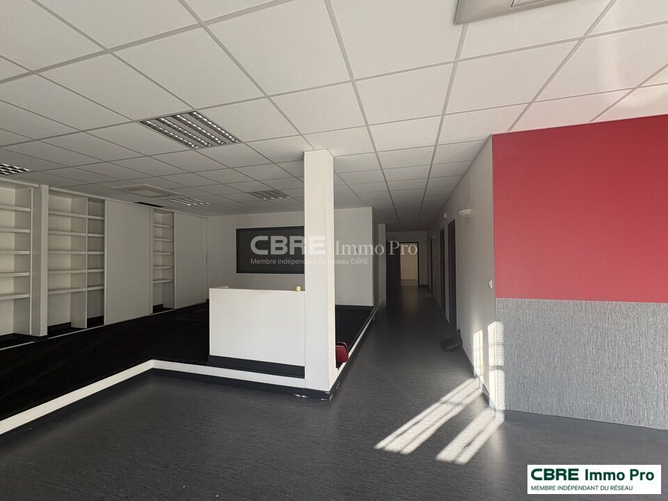 CBRE IMMO PRO LOCATION-BUREAUX-POITIERS-86