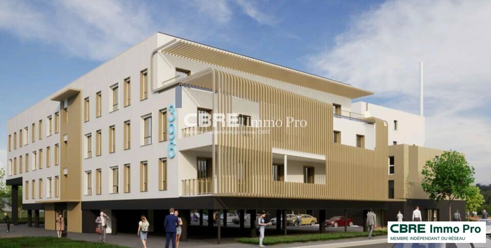 CBRE IMMO PRO VENTE-BUREAUX-LA_ROCHELLE-17