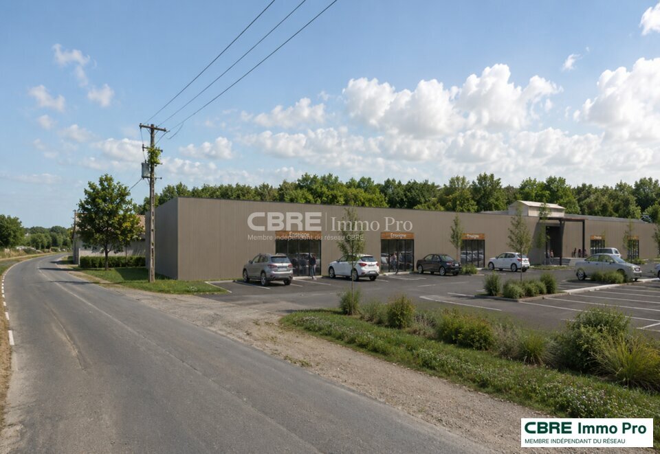 CBRE IMMO PRO VENTE-LOCAL COMMERCIAL-MEDIS-17