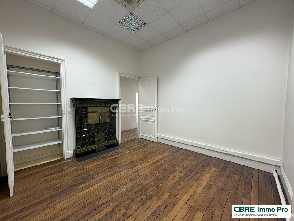 CBRE IMMO PRO LOCATION-BUREAUX-POITIERS-86