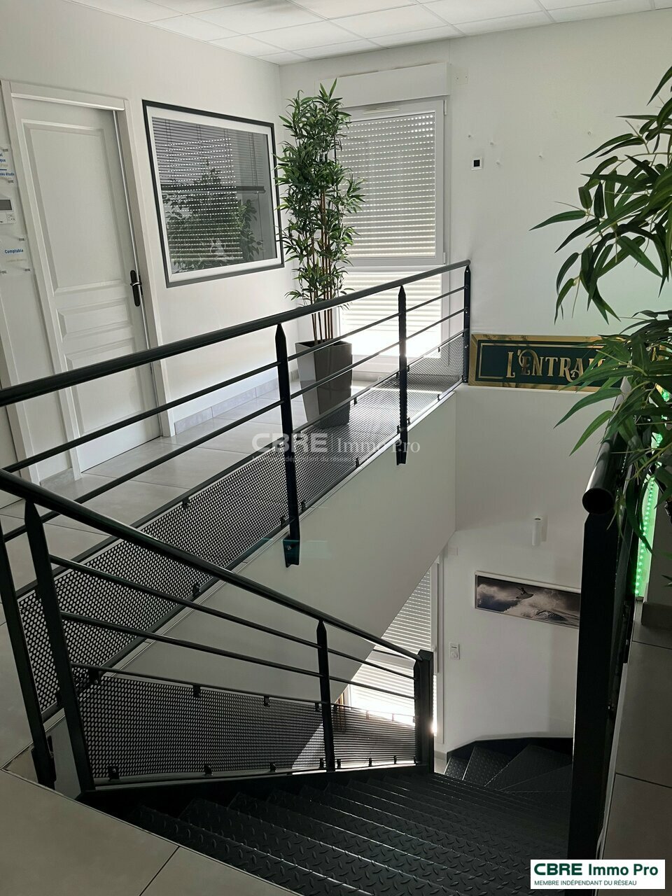 CBRE IMMO PRO VENTE-BUREAUX-SAUJON-17