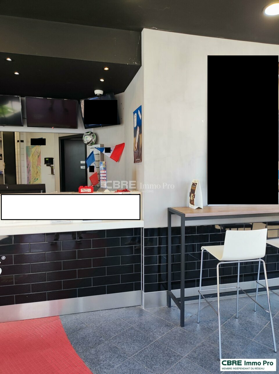 CBRE IMMO PRO CESSION-LOCAL COMMERCIAL-POITIERS-86
