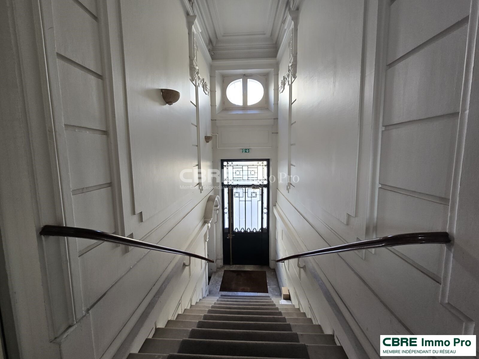 CBRE IMMO PRO LOCATION-BUREAUX-POITIERS-86