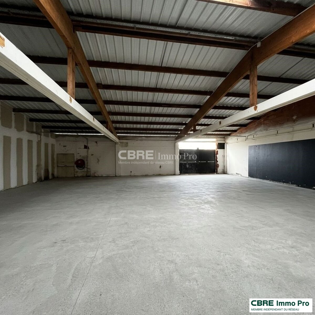 CBRE IMMO PRO LOCATION-LOCAL COMMERCIAL-MAULEON-79