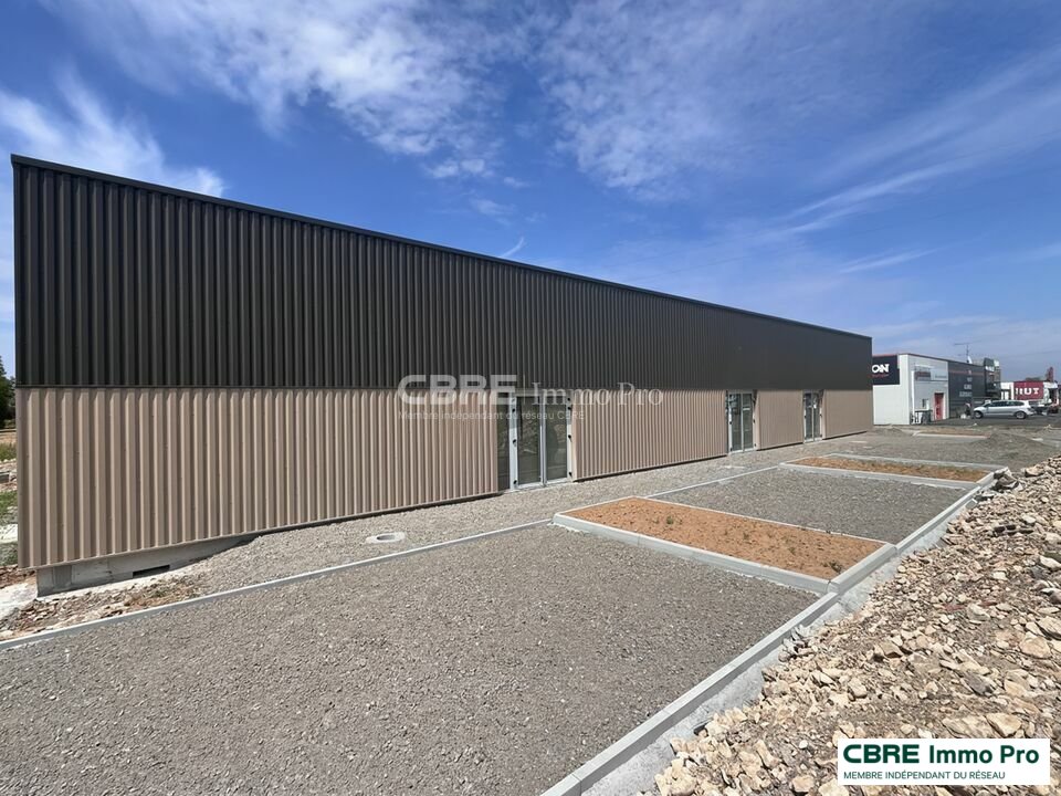CBRE IMMO PRO LOCATION-LOCAL COMMERCIAL-AZAY_LE_BRULE-79